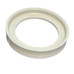 Sanit reduceerring Art. 02.758.00..0000