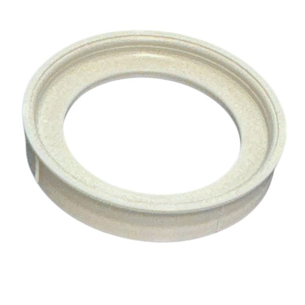 Sanit reduceerring Art. 02.758.00..0000