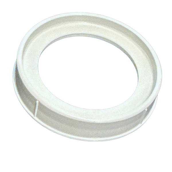 Sanit reduceerring Art. 02.758.00..0000