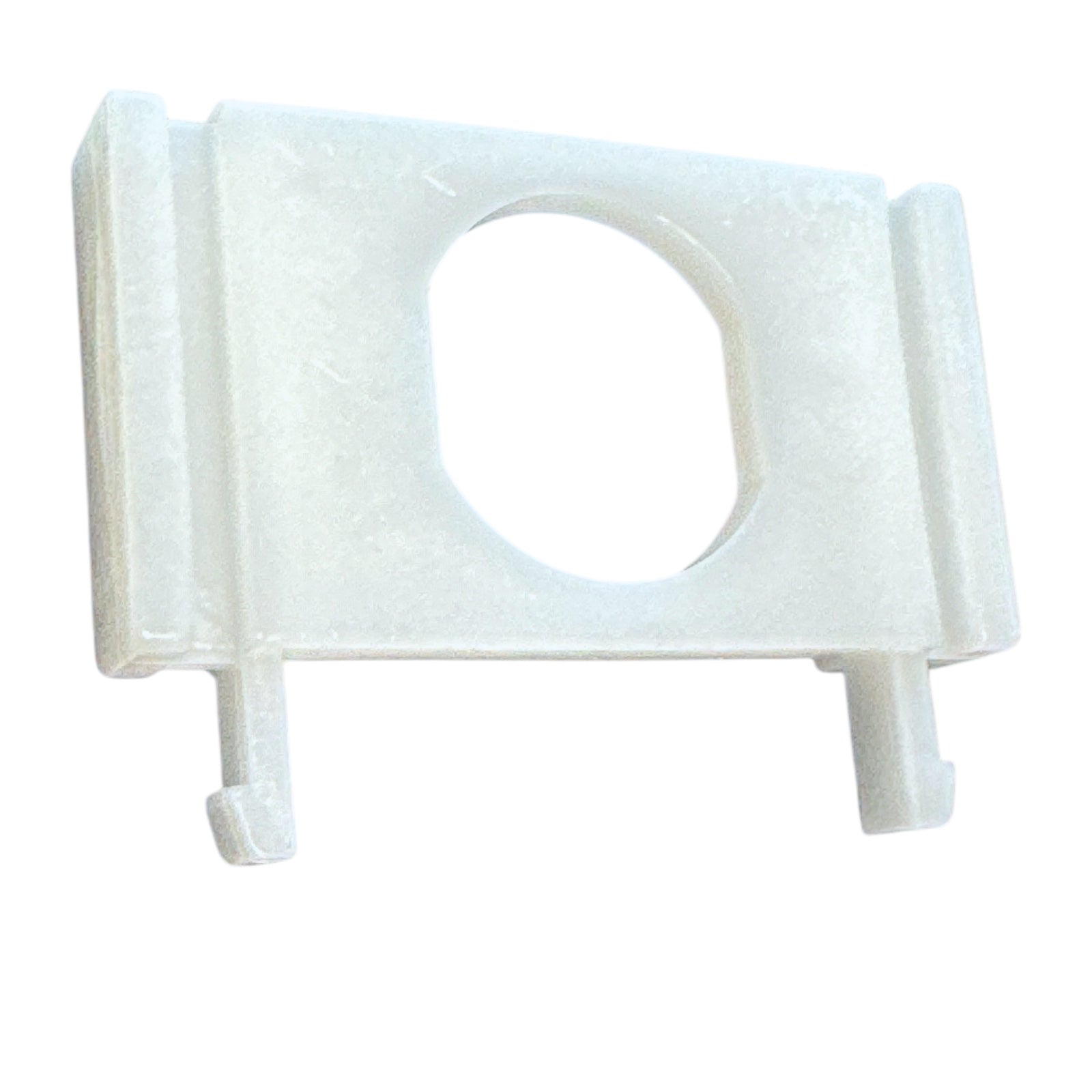 Sanit float valve bracket Art. 02.759.00..0000