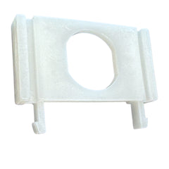 Sanit float valve bracket Art. 02.759.00..0000
