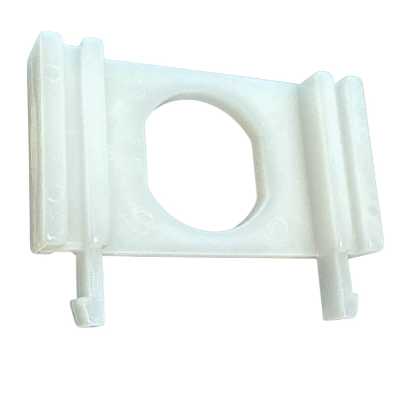 Sanit float valve bracket Art. 02.759.00..0000