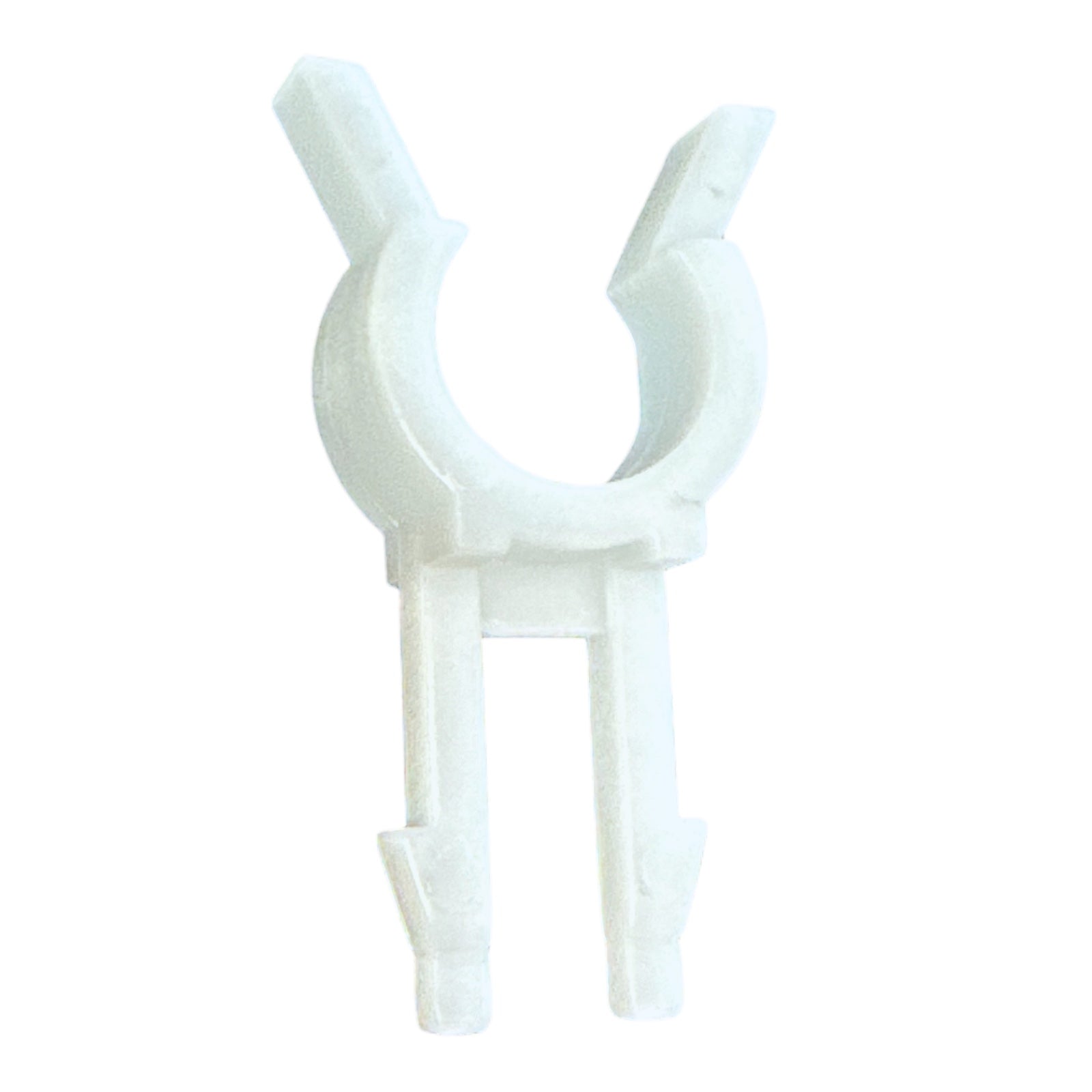 Sanit vlotterkraan beugel Art. 02.971.00..0000