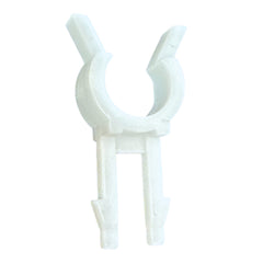 Sanit vlotterkraan beugel Art. 02.971.00..0000