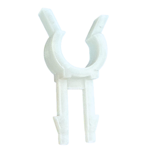 Sanit vlotterkraan beugel Art. 02.971.00..0000