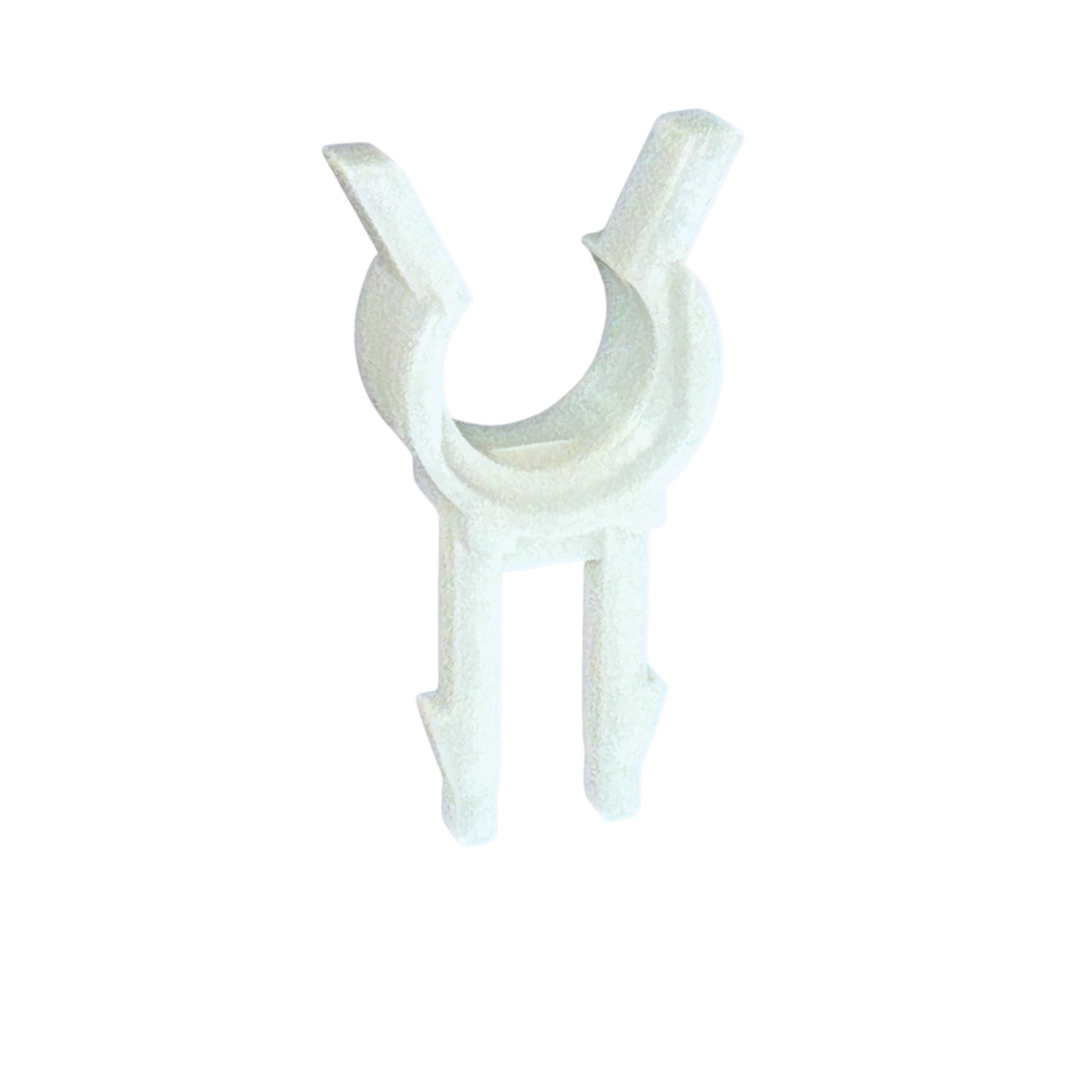 Sanit vlotterkraan beugel Art. 02.971.00..0000