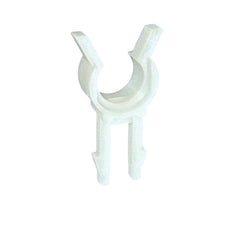 Sanit vlotterkraan beugel Art. 02.971.00..0000