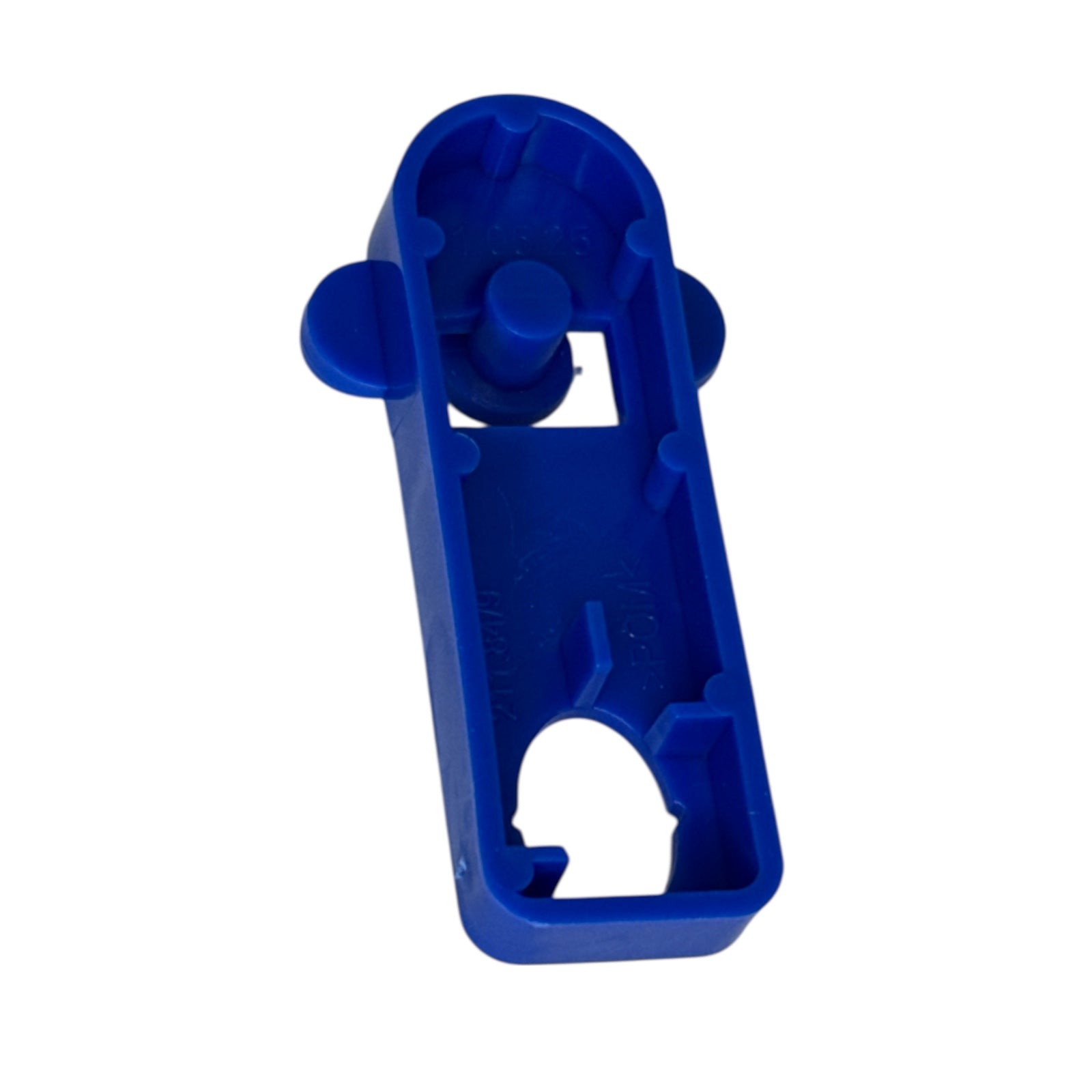 Sanit bracket Art. 02.972.00..0000