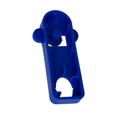 Sanit bracket Art. 02.972.00..0000