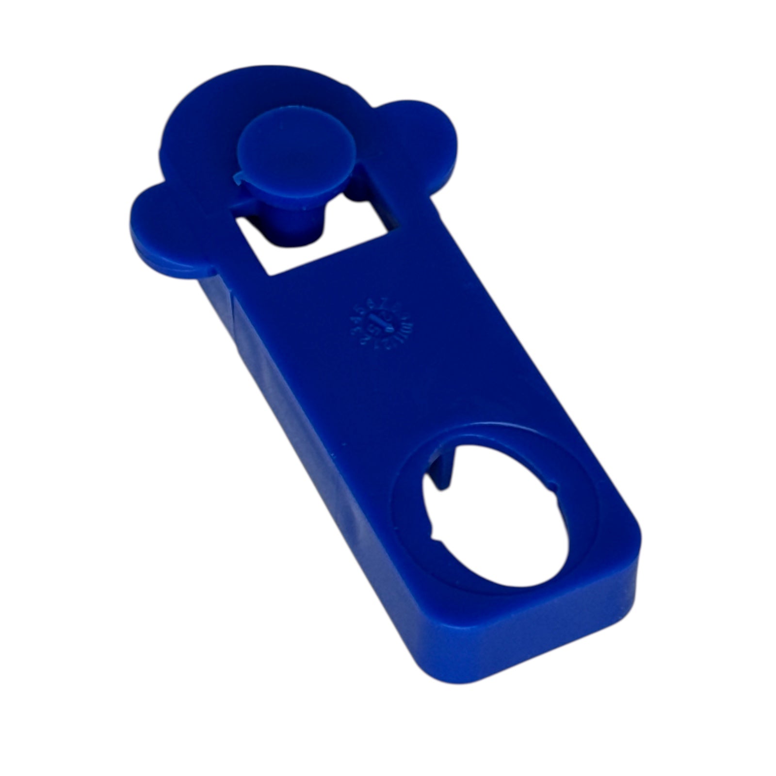 Sanit bracket Art. 02.972.00..0000