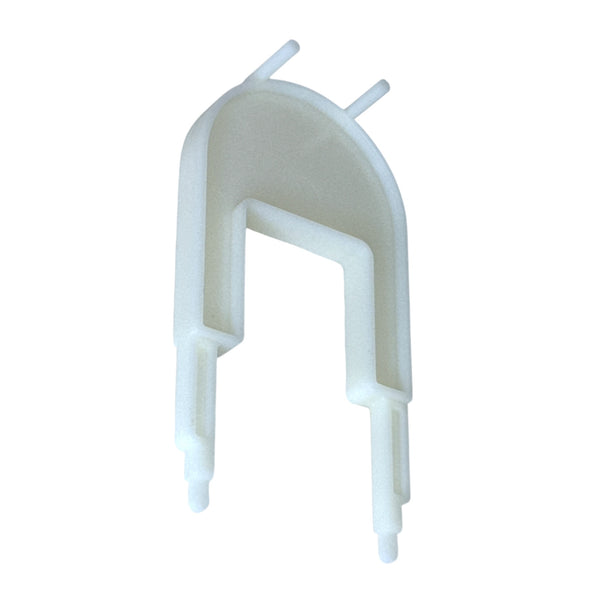 Sanit Demontage Tool Art. 02.992.00..0000