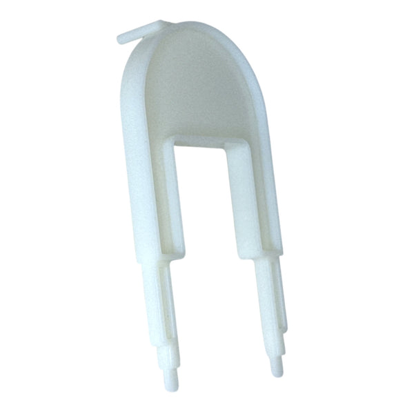 Sanit Demontage Tool Art. 02.992.00..0000