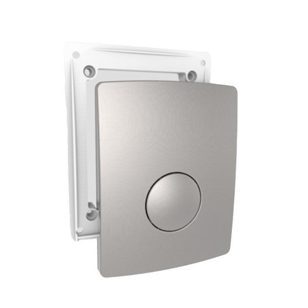 Sanit control panel urinal Art. 03.106