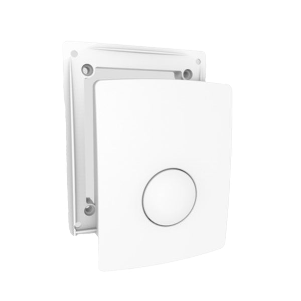 Sanit control panel urinal Art. 03.106