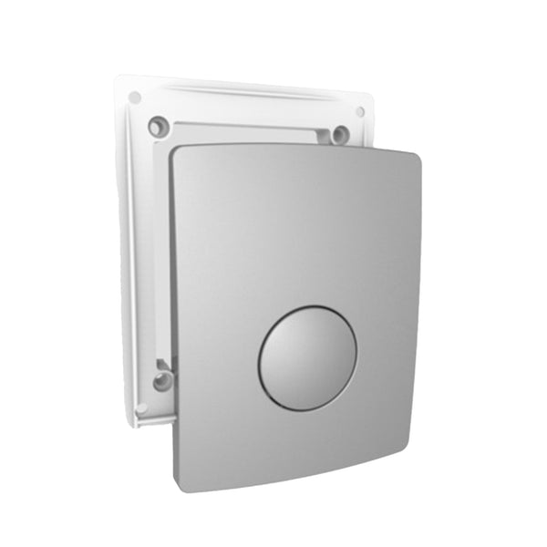 Sanit control panel urinal Art. 03.106