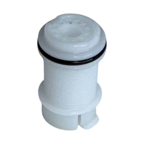 Sanit filter for magnetic cartridge Art. 03.343.00..0000