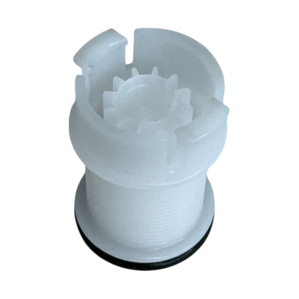 Sanit filter voor magneet cartridge Art. 03.343.00..0000