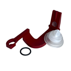 Sanit Dichtingsetje voor vlotterkraan 510/510U Art. 03.345.00..0000