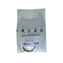 Sanit O-Ring 44x3 Art. 04.058.00..0000