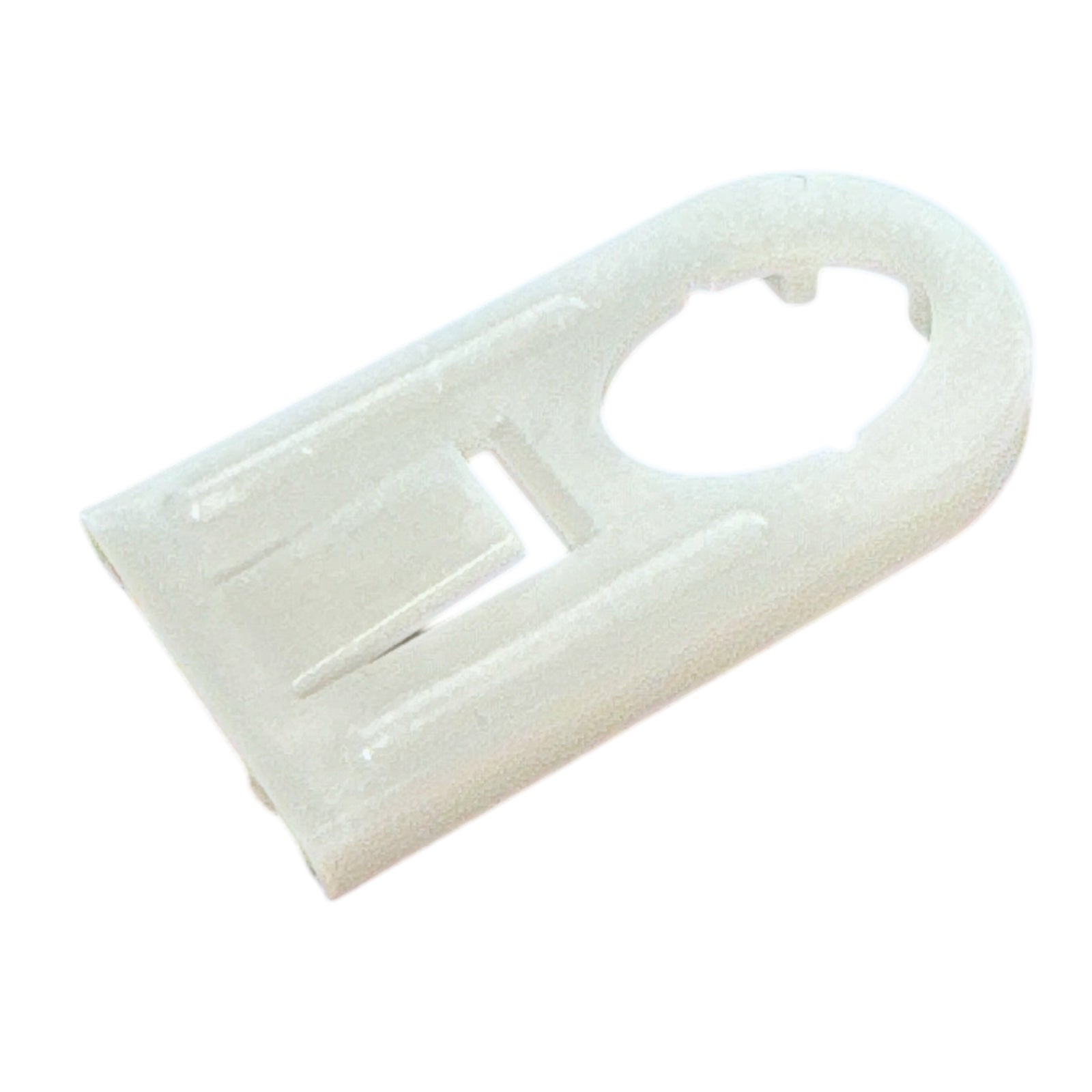 Sanit Bracket Art. 04.294.00..0000