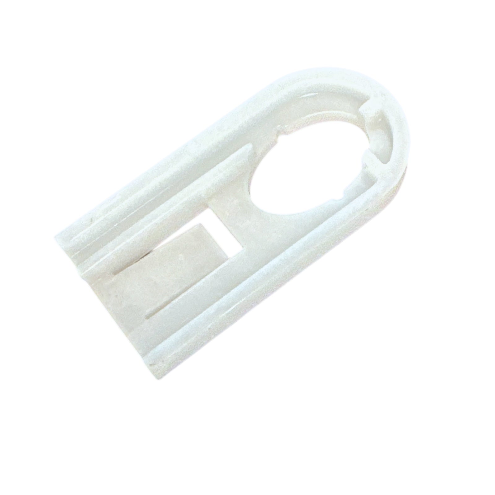 Sanit Bracket Art. 04.294.00..0000