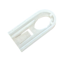 Sanit Bracket Art. 04.294.00..0000