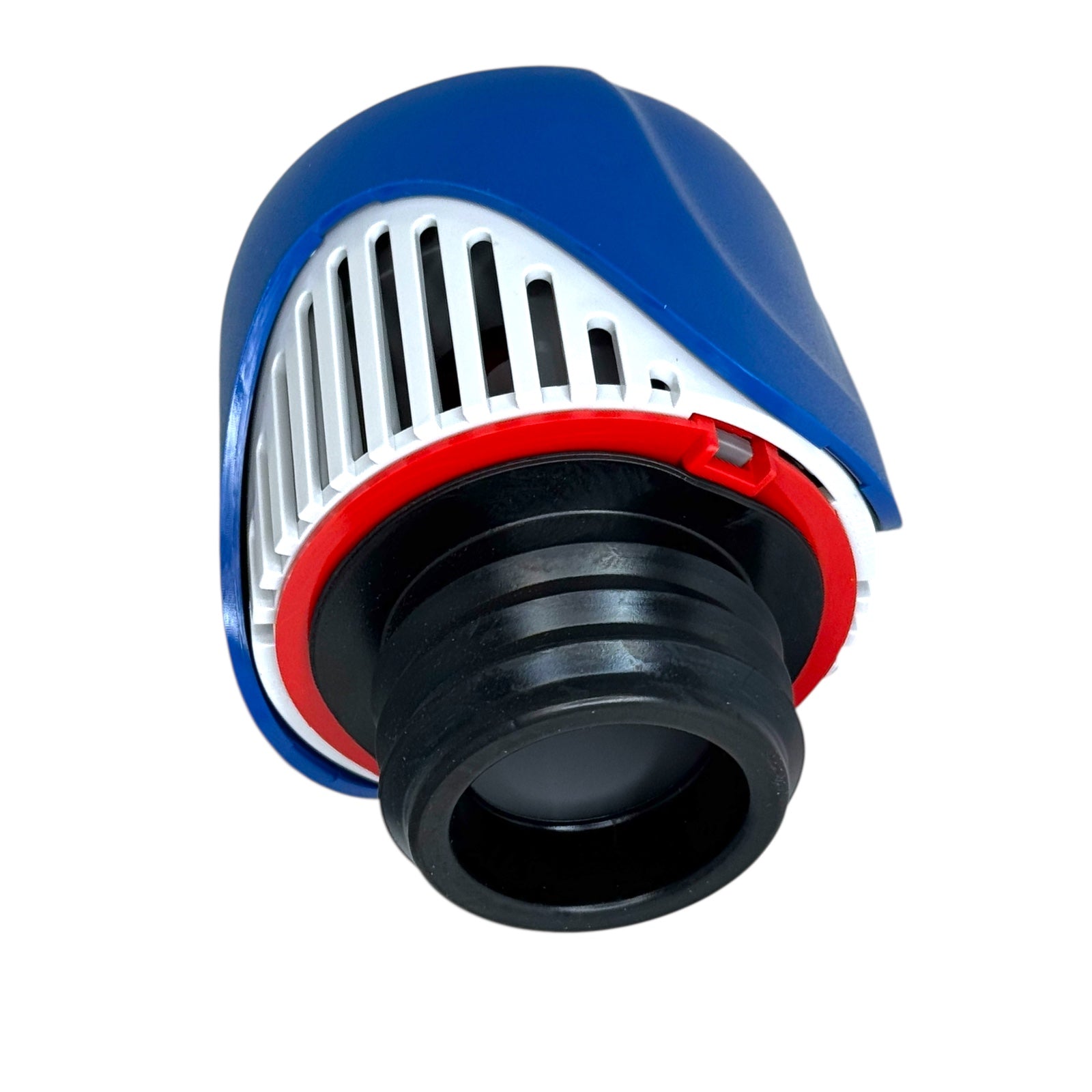 Sanit beluchter AAV DN 30-50 Art. 11.A20.00..0099