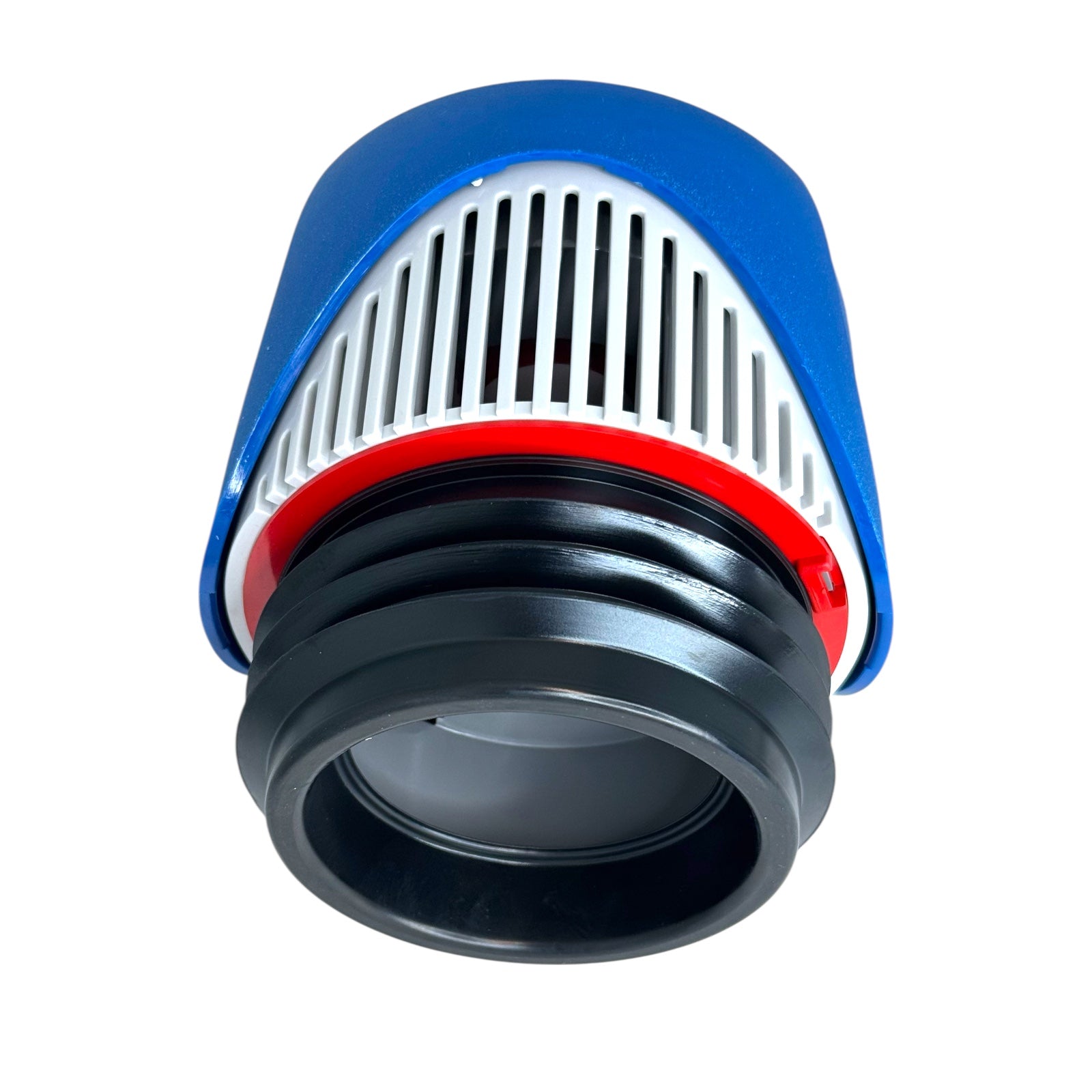 Sanit Aerator AAV DN 70-100 Art. 11.A21.00..0099