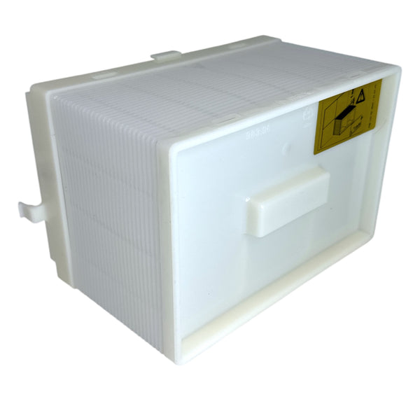 Sanit sparingskoker Art. 16.030.00..0000