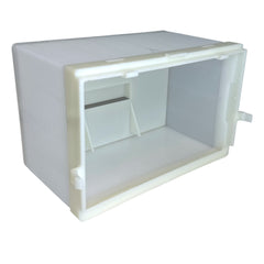 Sanit sparingskoker Art. 16.030.00..0000