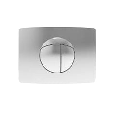 SANIT Front bedieningspaneel Bedieningspaneel S-701 153x207mm