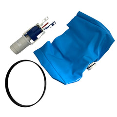 Sanit Inliner, tank insert for a ruptured tank Art. 73.212.10..0000