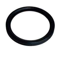 Sanit lip seal for 45mm flush pipe Art. 73.275.00..0000
