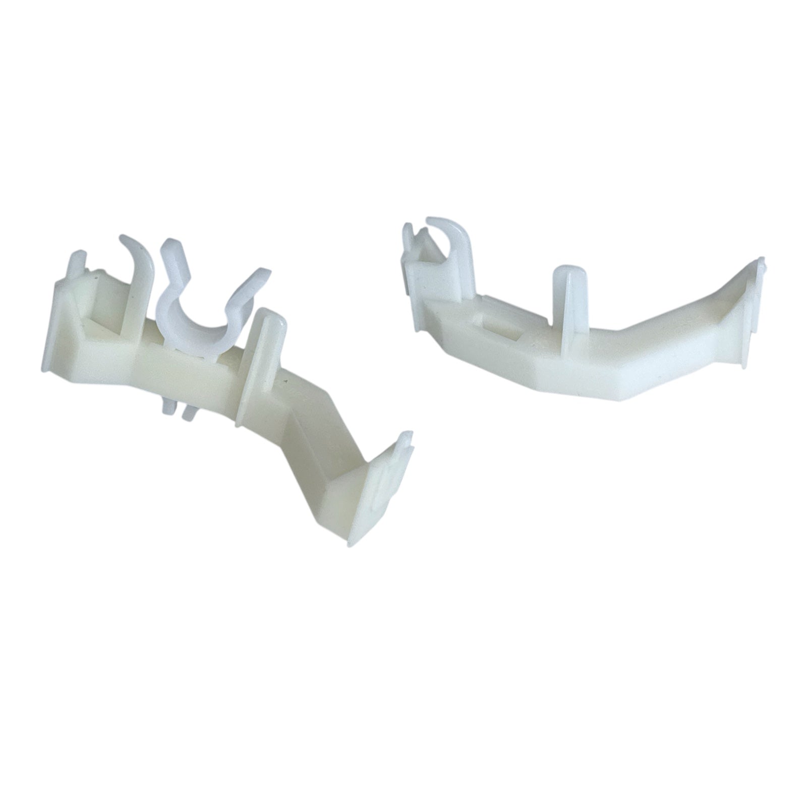 Sanit brugstukken voor vlotterkraan (front bediend) Art. 73.283.00..0000