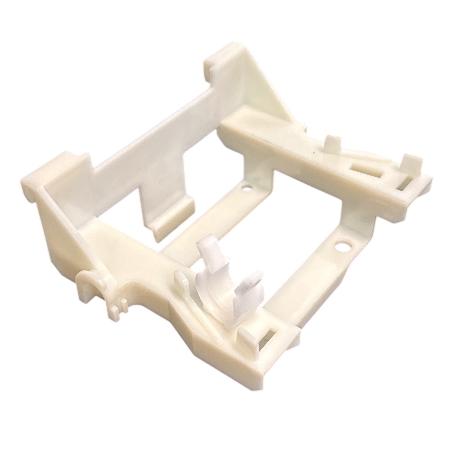 Sanit brugstuk F300 Art. 73.340.84..0000