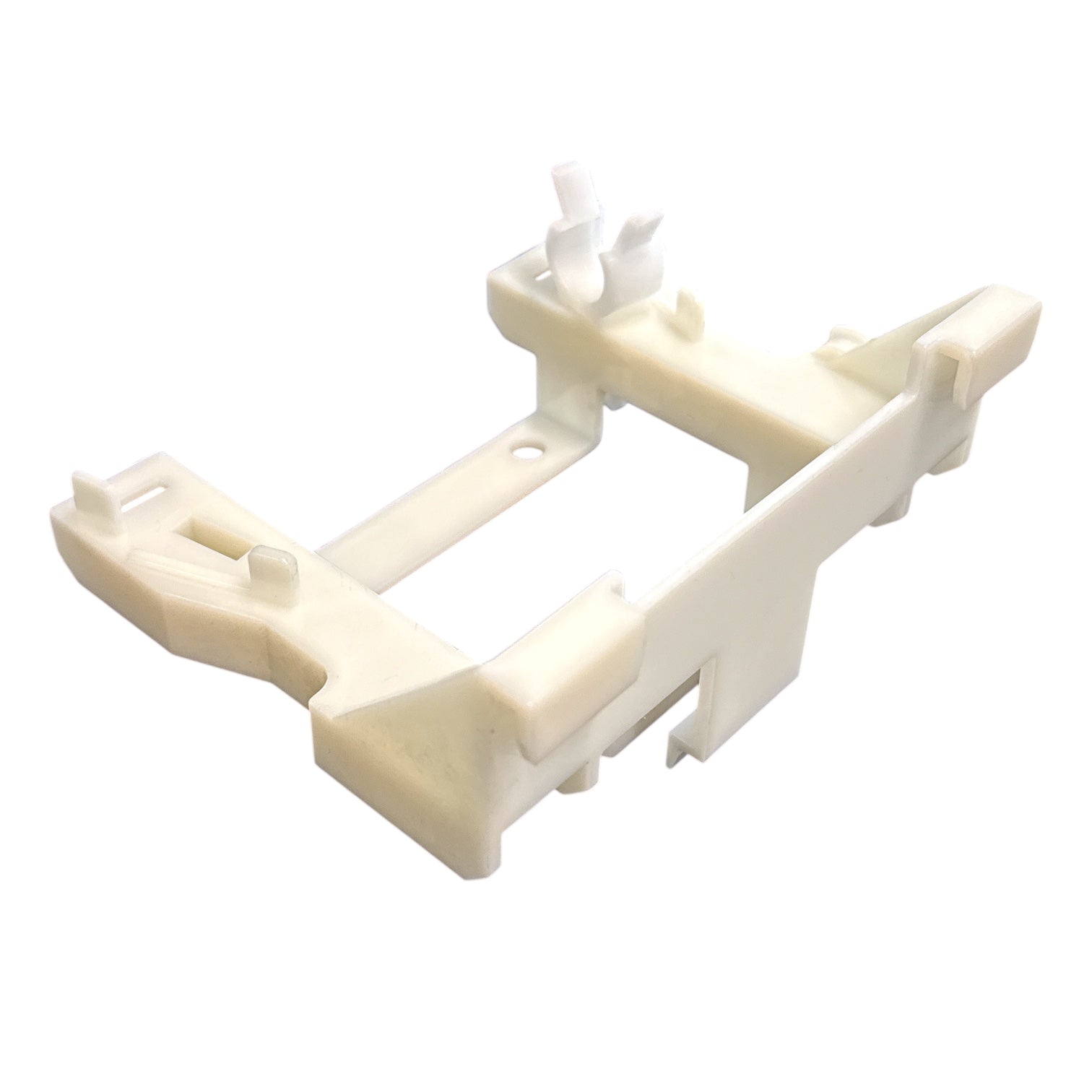 Sanit brugstuk F300 Art. 73.340.84..0000