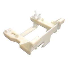 Sanit brugstuk F300 Art. 73.340.84..0000