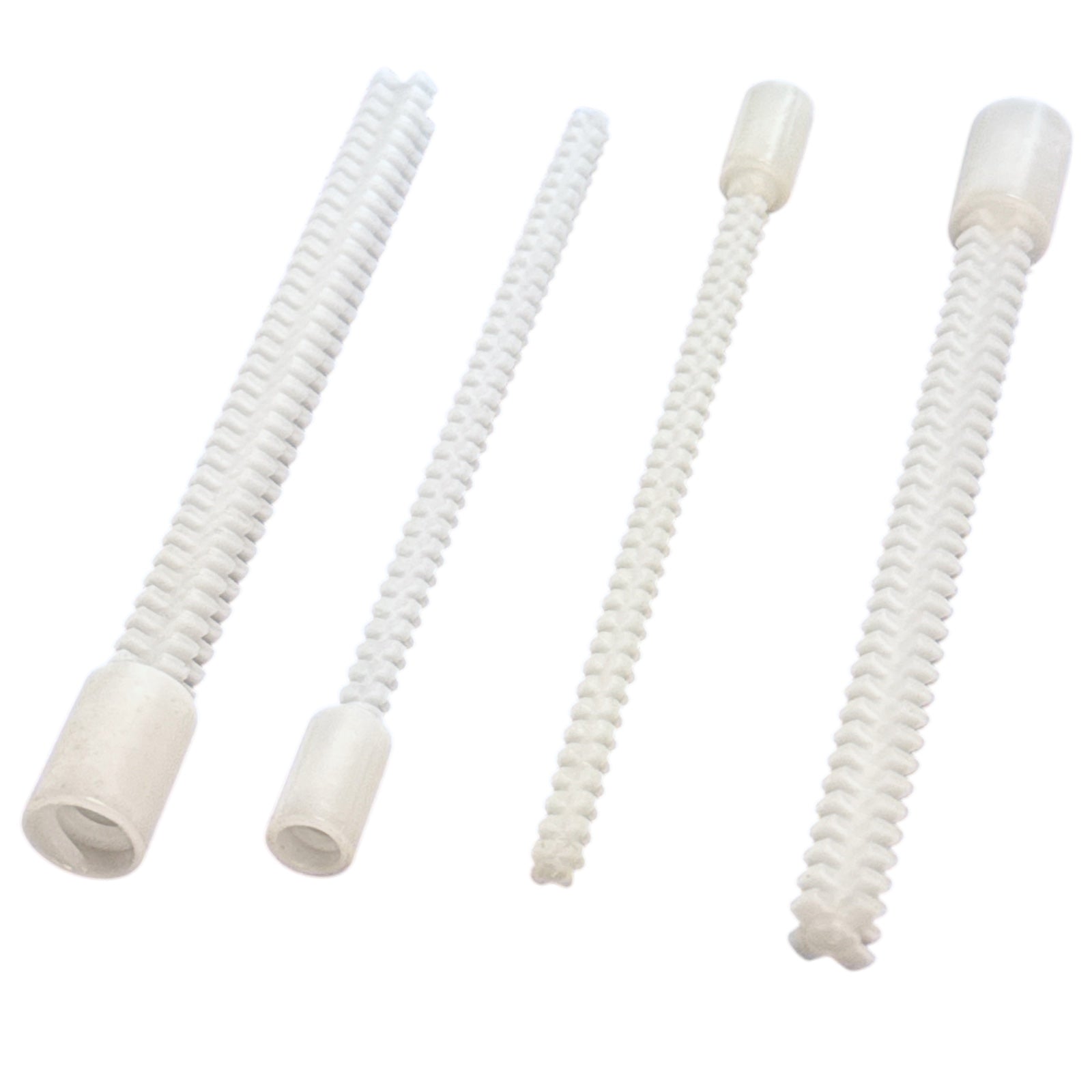 Sanit extension set panel (8 - 18 cm) for model F 100, F 101, F 104 Art. 73.392.00..0000