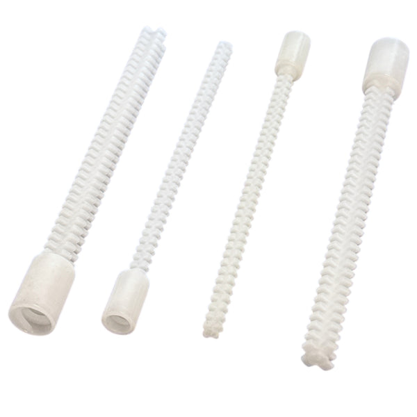 Sanit extension set panel (8 - 18 cm) for model F 100, F 101, F 104 Art. 73.392.00..0000