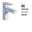 SC-Satined