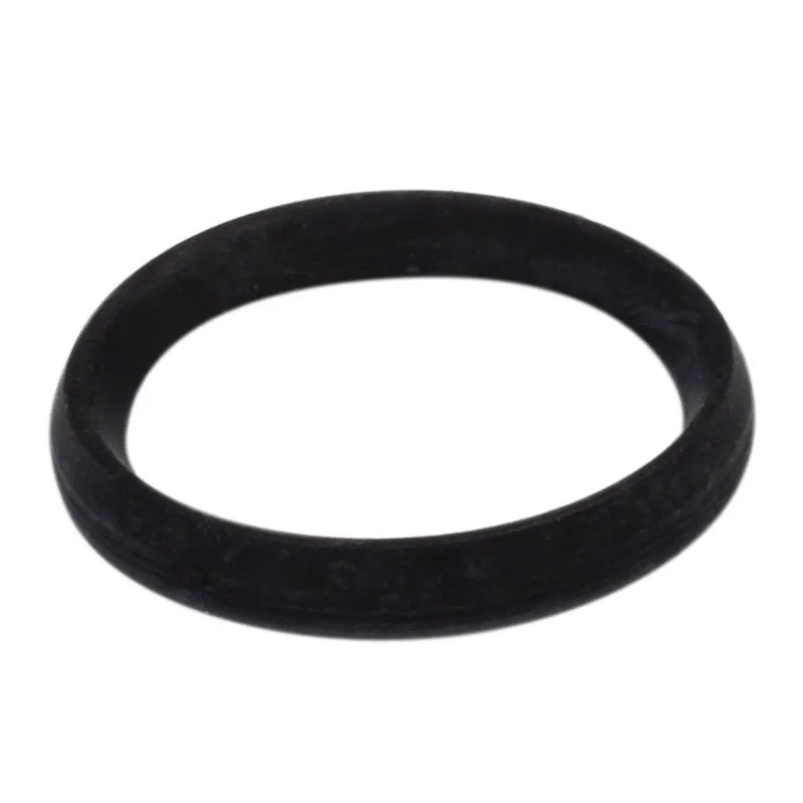 Schwab rubber for flushing pipe 180.XXX