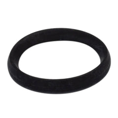 Schwab rubber for flushing pipe 180.XXX