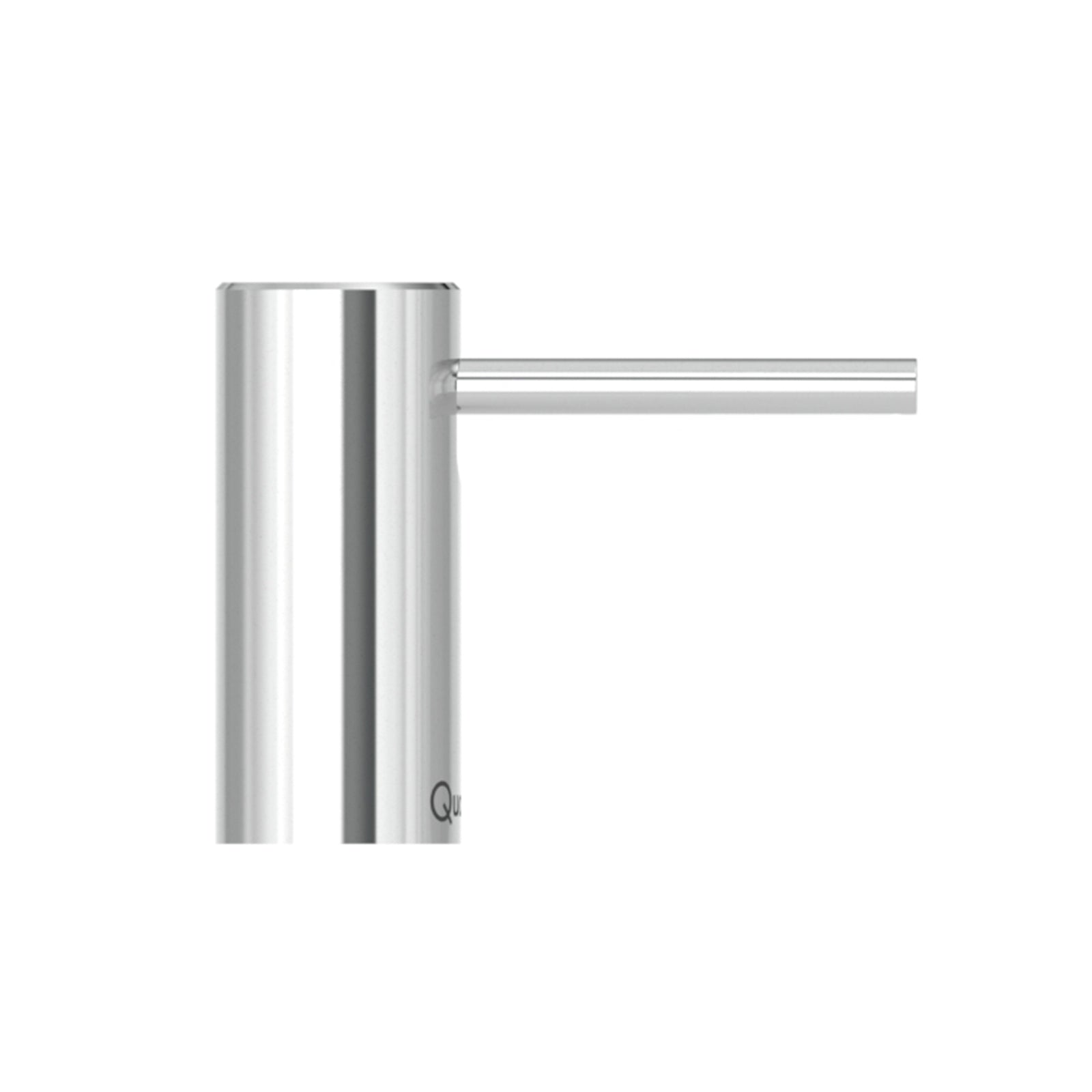 Quooker Nordic Zeep Dispenser