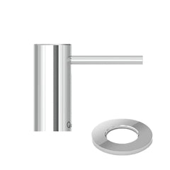 Quooker Nordic Zeep Dispenser