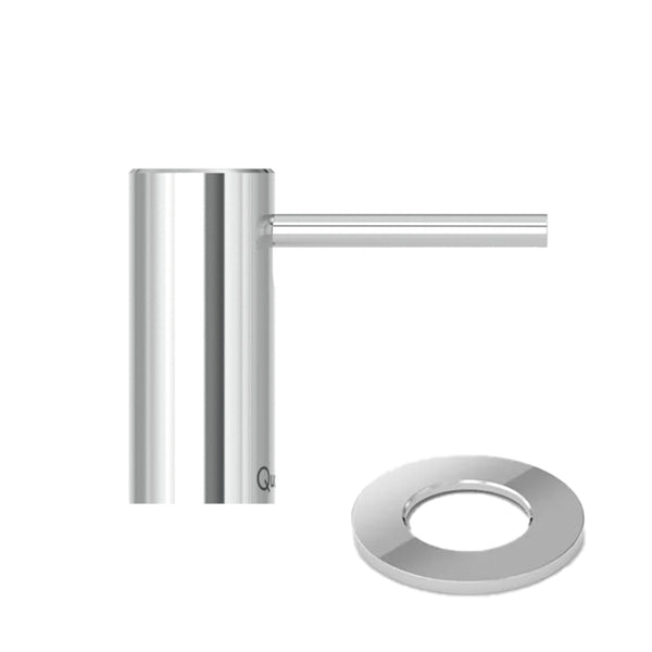 Quooker Nordic Soap Dispenser