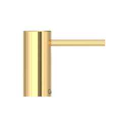 Quooker Nordic Zeep Dispenser