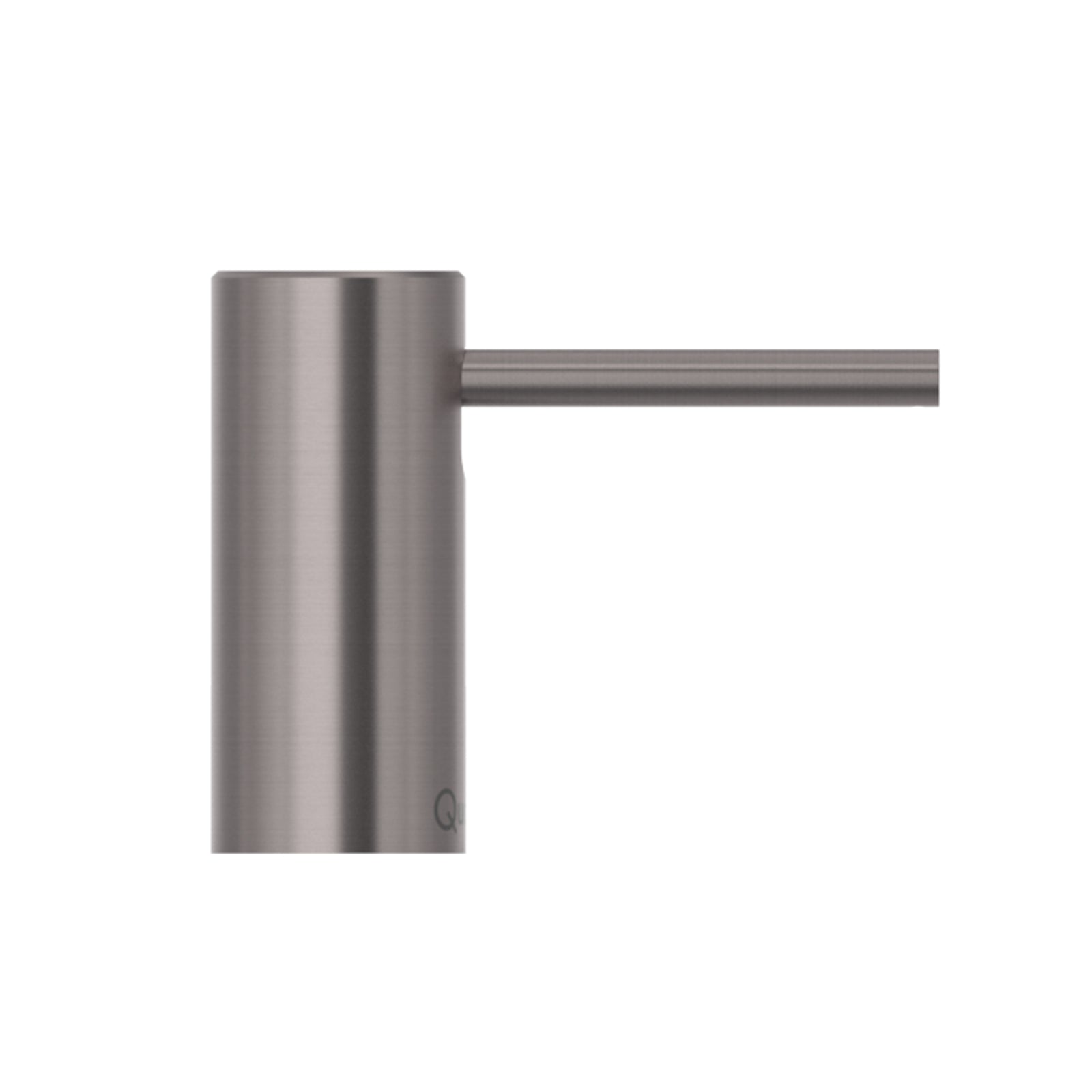 Quooker Nordic Zeep Dispenser