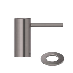 Quooker Nordic Zeep Dispenser