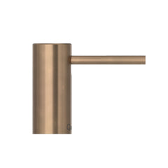 Quooker Nordic Zeep Dispenser