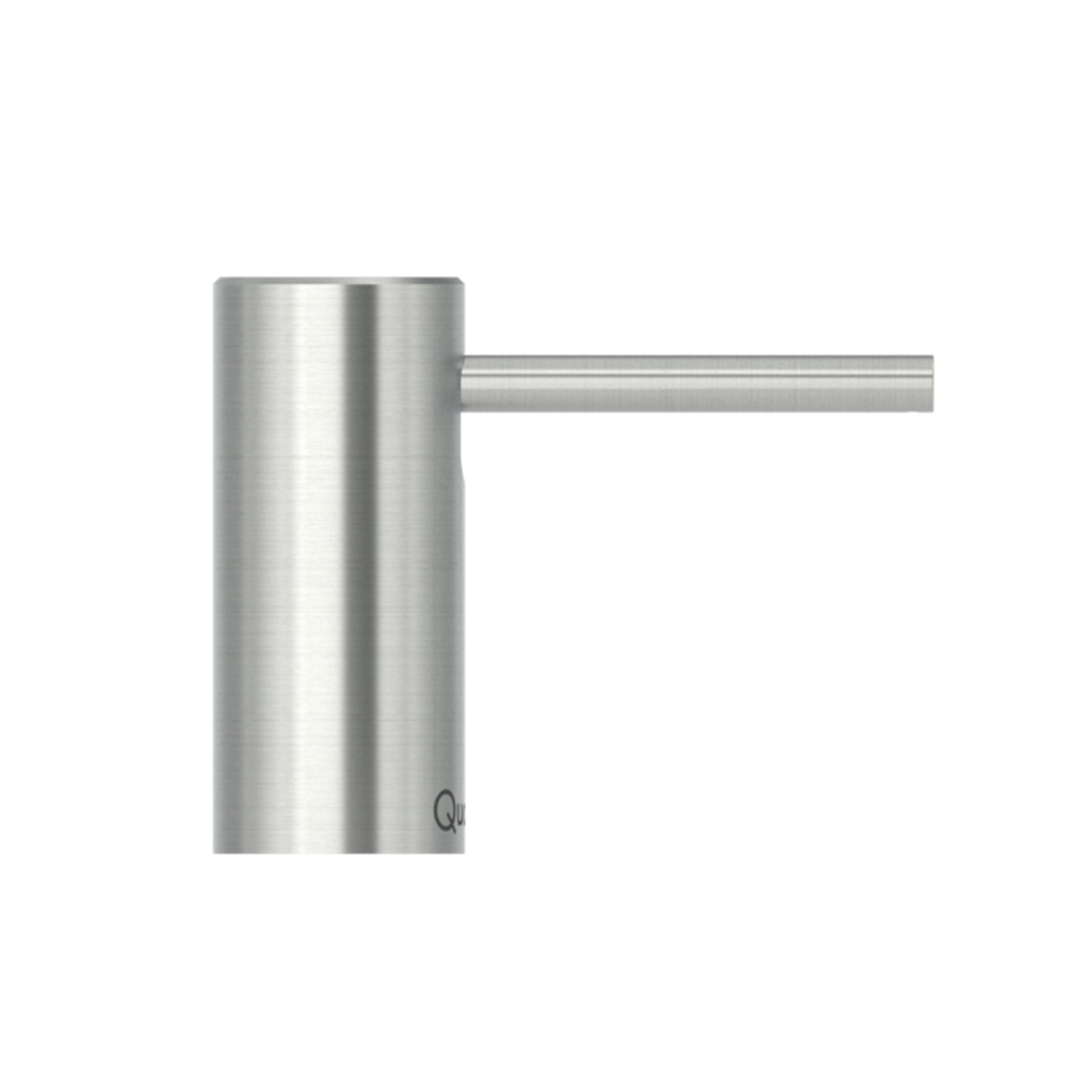 Quooker Nordic Zeep Dispenser